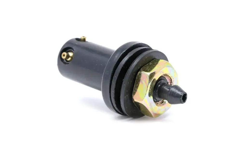 6918785 — GICLEUR CABINE NG34