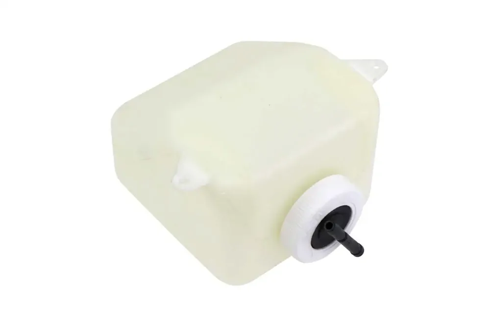 6919508 — EXPANSION VESSEL