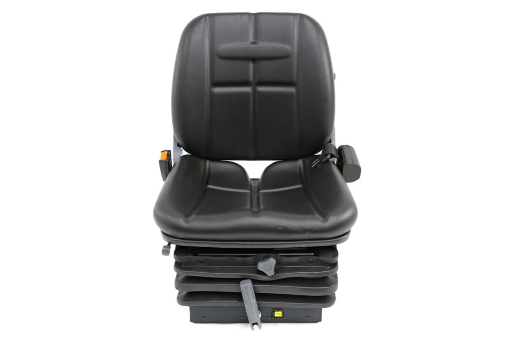 6919587 — Seat, Cobo SC47/M293