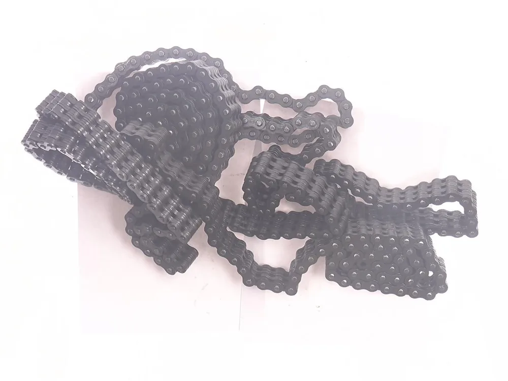 6919704 — Chain