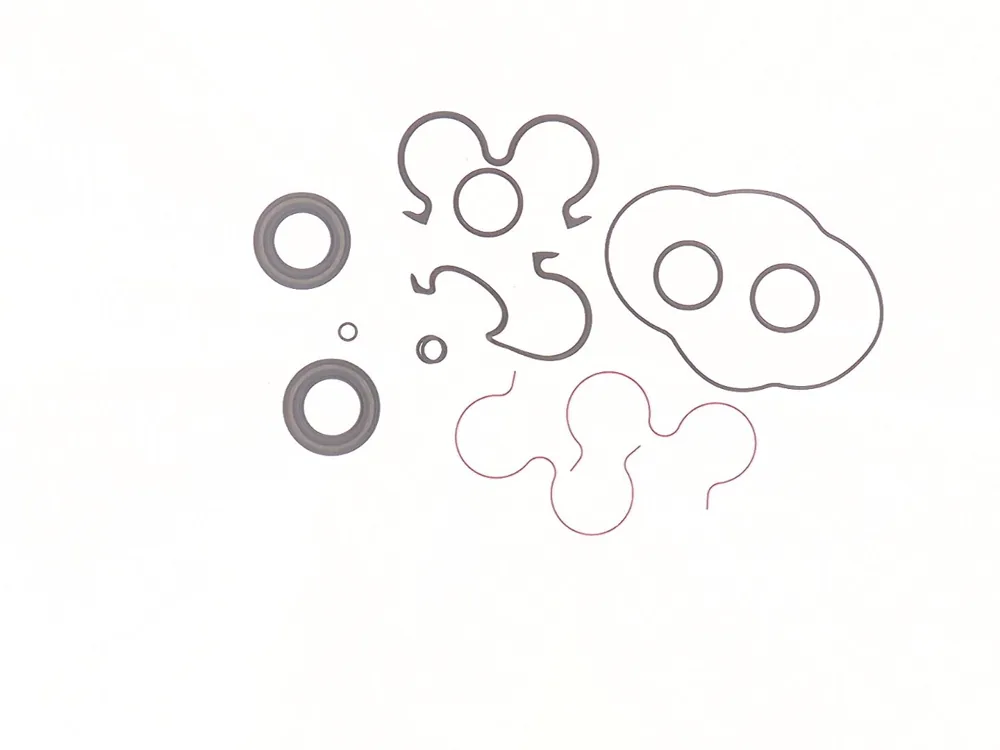 6919800 — Seal Kit