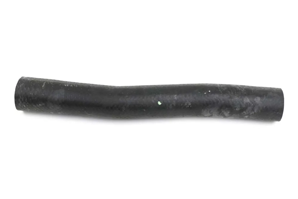 6919939 — Hose