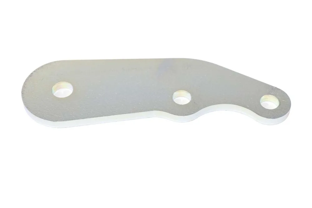 6919954 — Bracket, Idler Tensioner