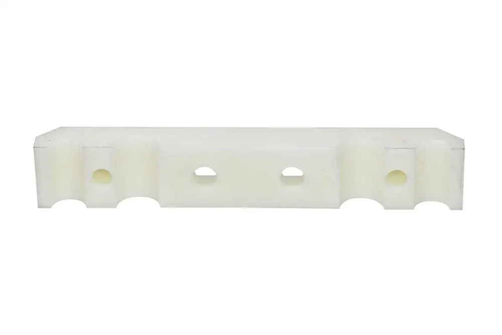6920210 — CLAMP TUBELINE