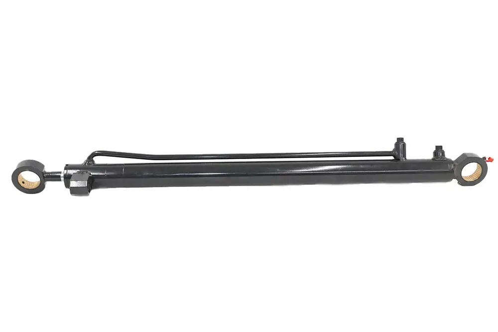 6920426 — 50X25X1076 C812 JACK