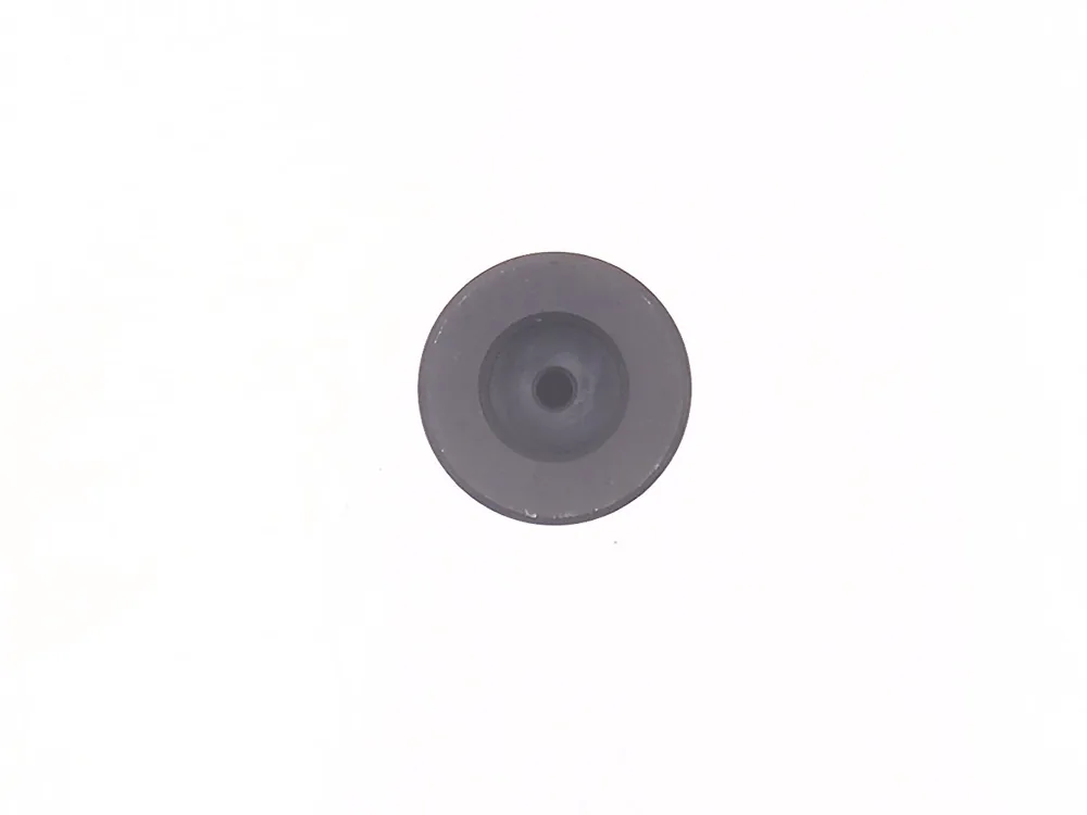 6920453 — Spindle