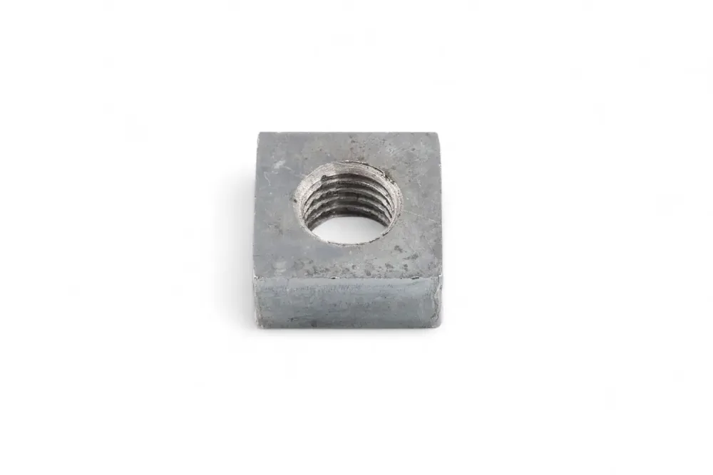 6920462 — M12 SQUARE NUT