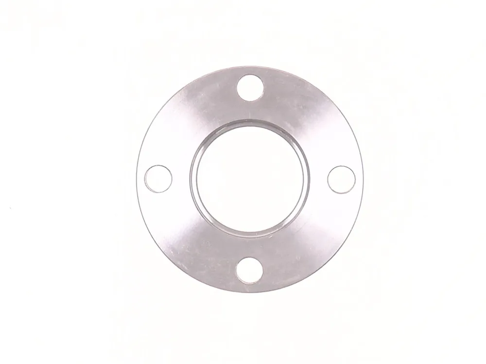 6920525 — Spacer, Fan