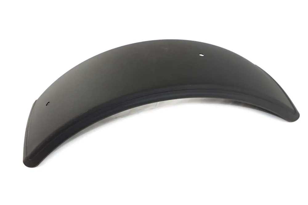 6920608 — Mudguard AR NG34