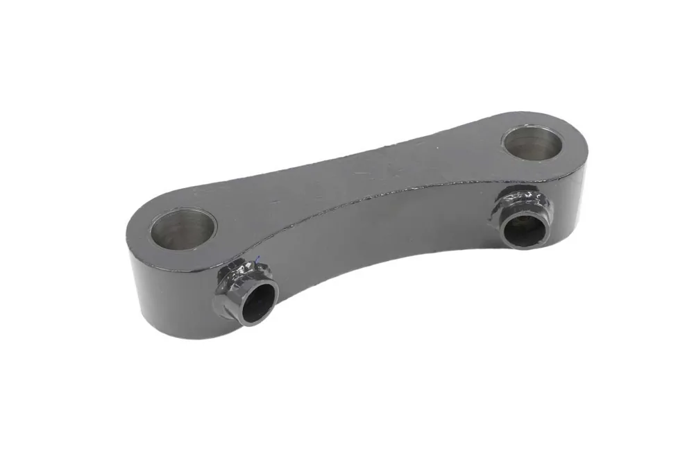 6920652 — Connecting Rod