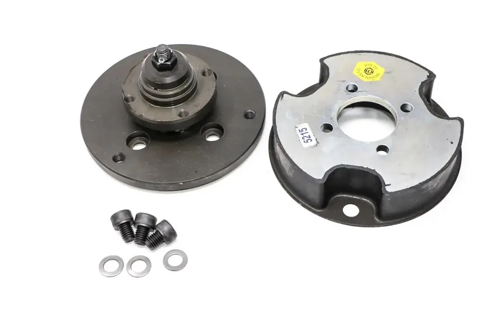 6920666 — Coupling