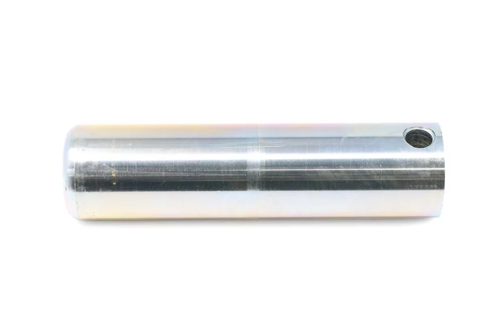 6920717 — Pin, Pivot