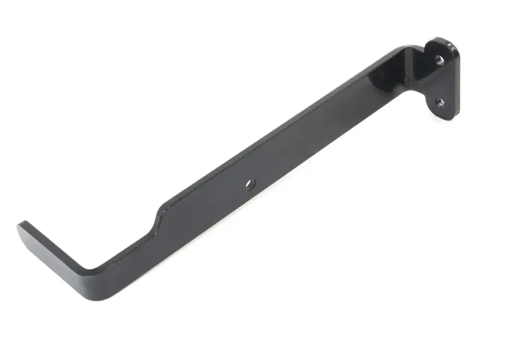 6920814 — UPPER CLOSURE