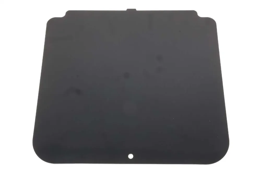 6920816 — CLOSING PANEL