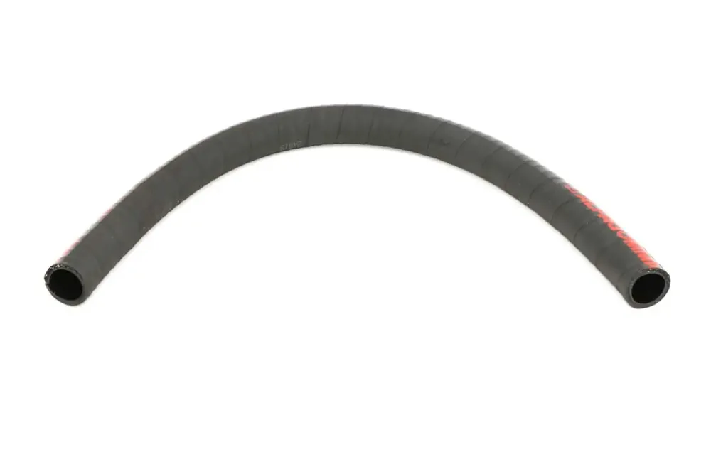 6920860 — 30 L840 DIN 20021/2 HOSE