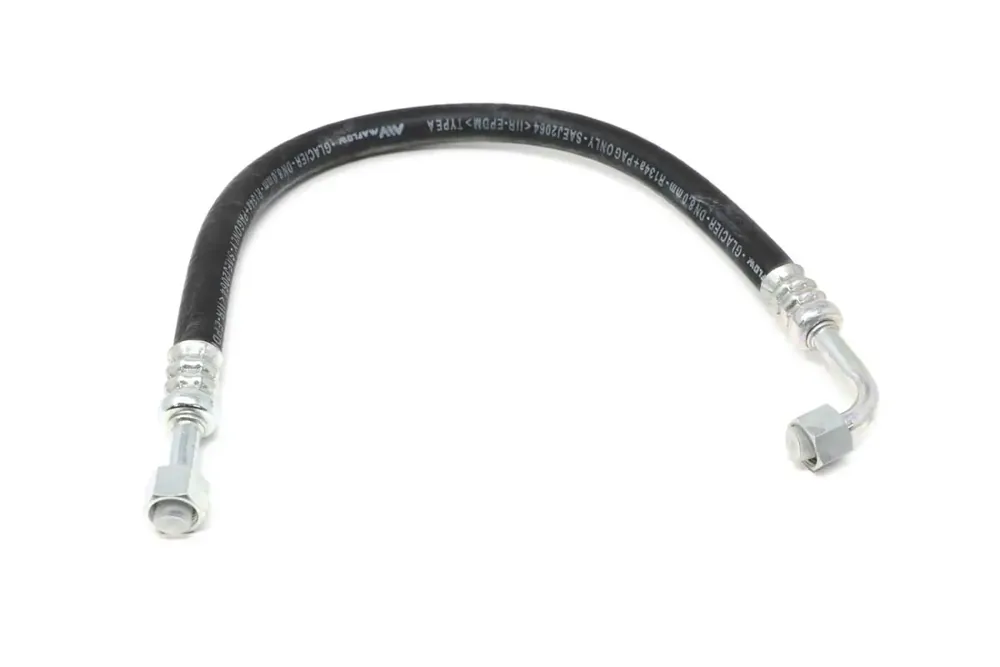 6920919 — FLEXIBLE COND./ASSECHEUR