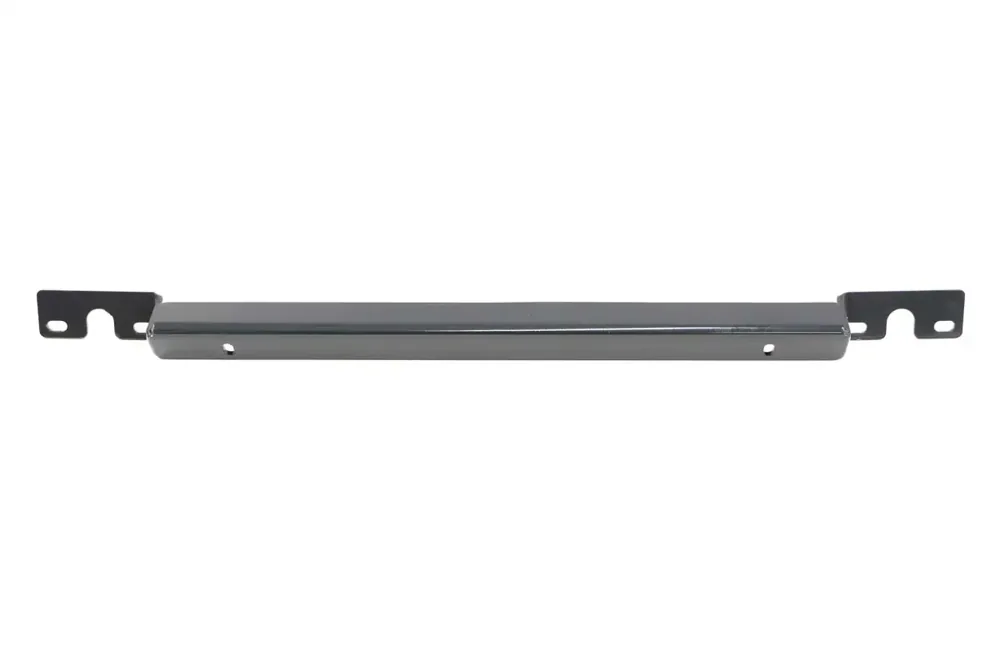 6920945 — SUPPORT GRILLE SUP