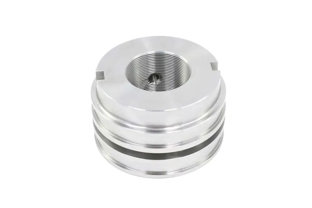 6921004 — PISTON