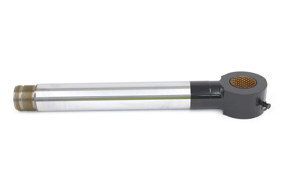 6921013 — Ram Rod