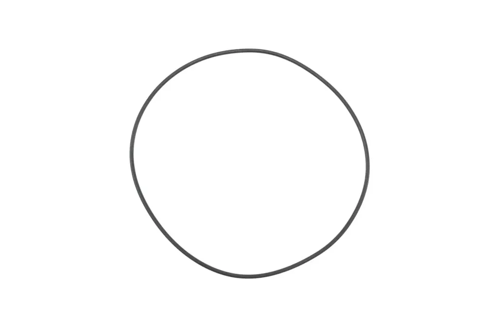6921021 — O-Ring