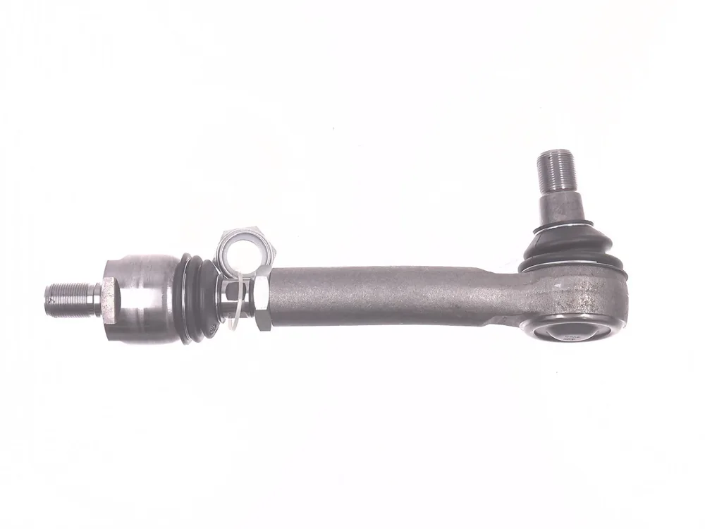 6921029 — Articulated Rod