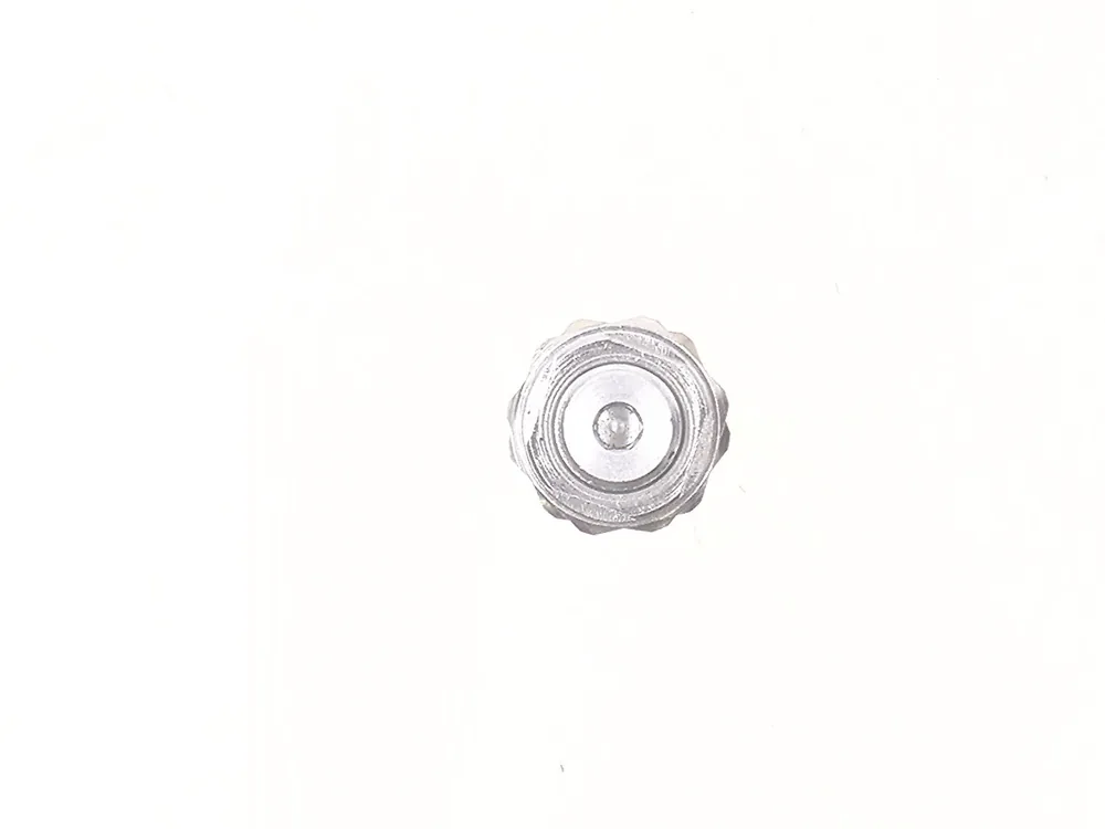 6921050 — Valve, Relief