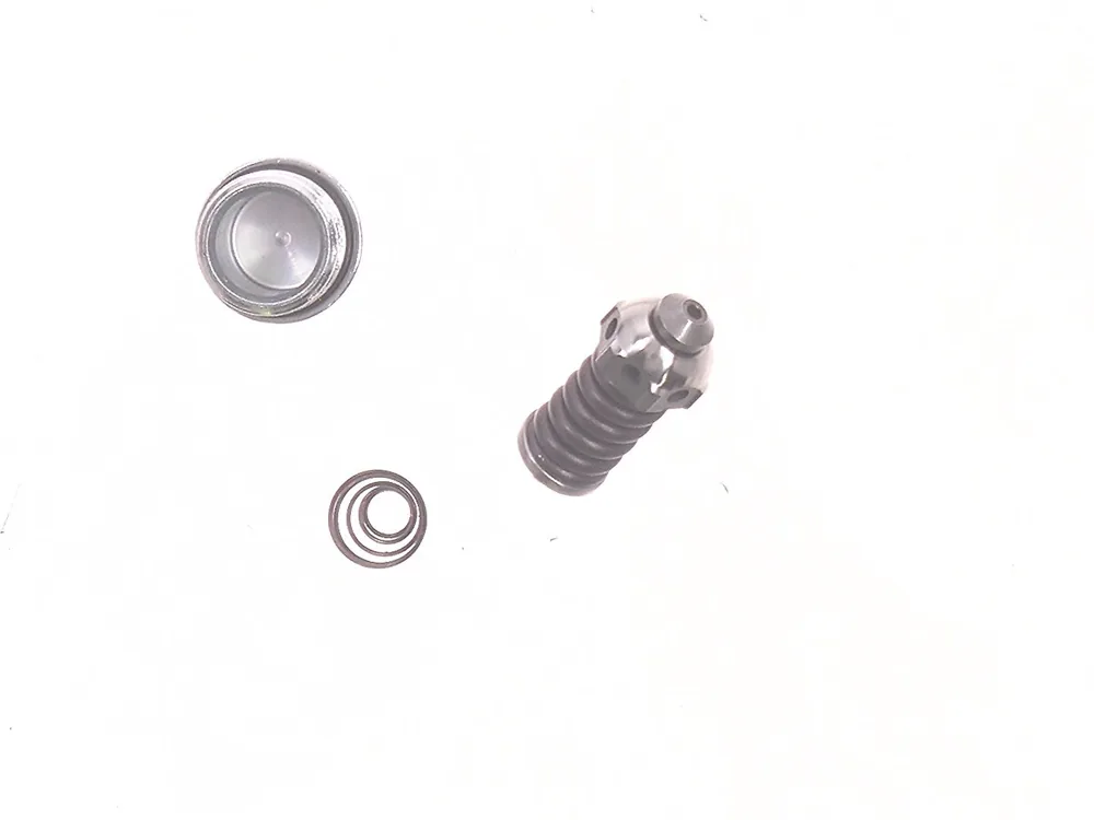 6921052 — Valve Kit