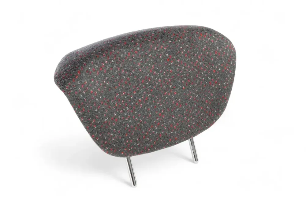 6921071 — BACKREST EXTENSION