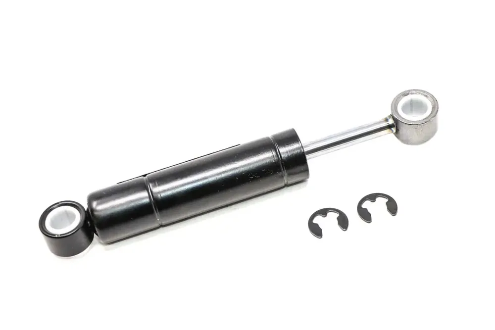 6921089 — SHOCK ABSORBER KIT