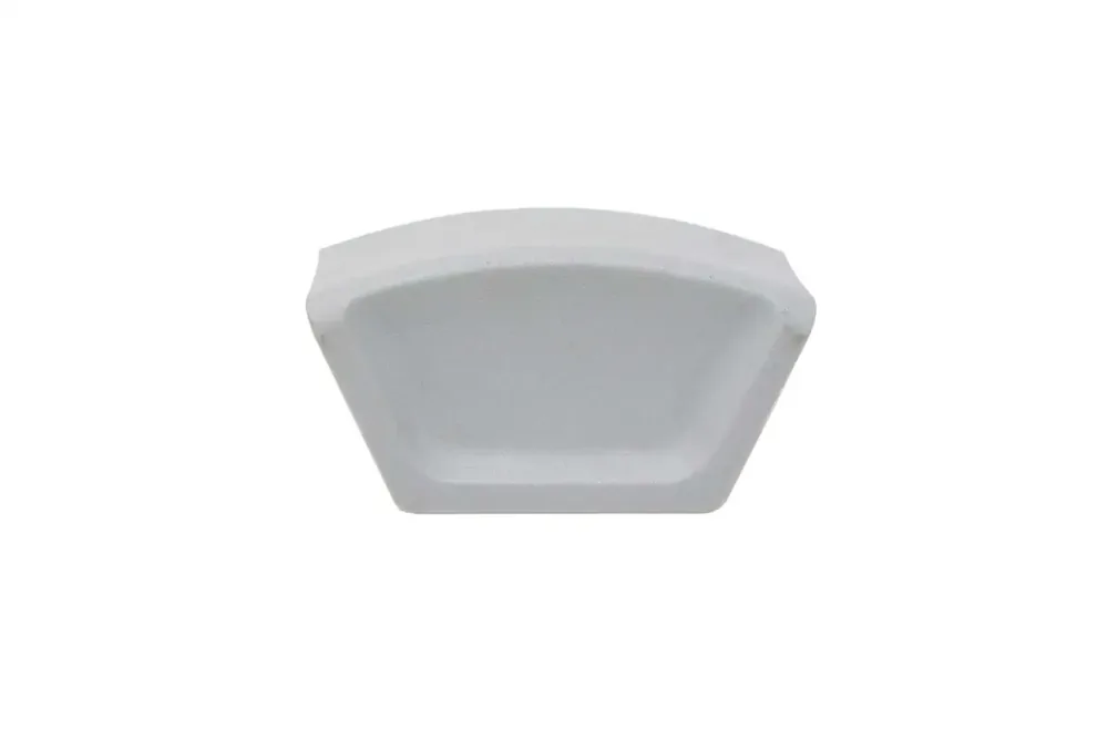 6921092 — HANDLE