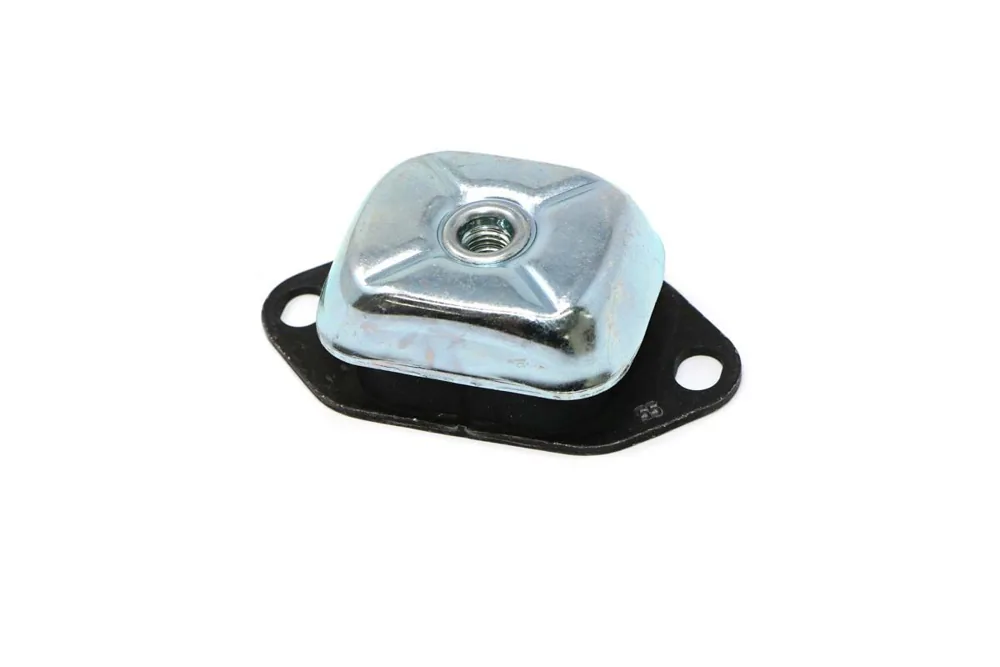 6921192 — Support Elast.Small (55 Shore)