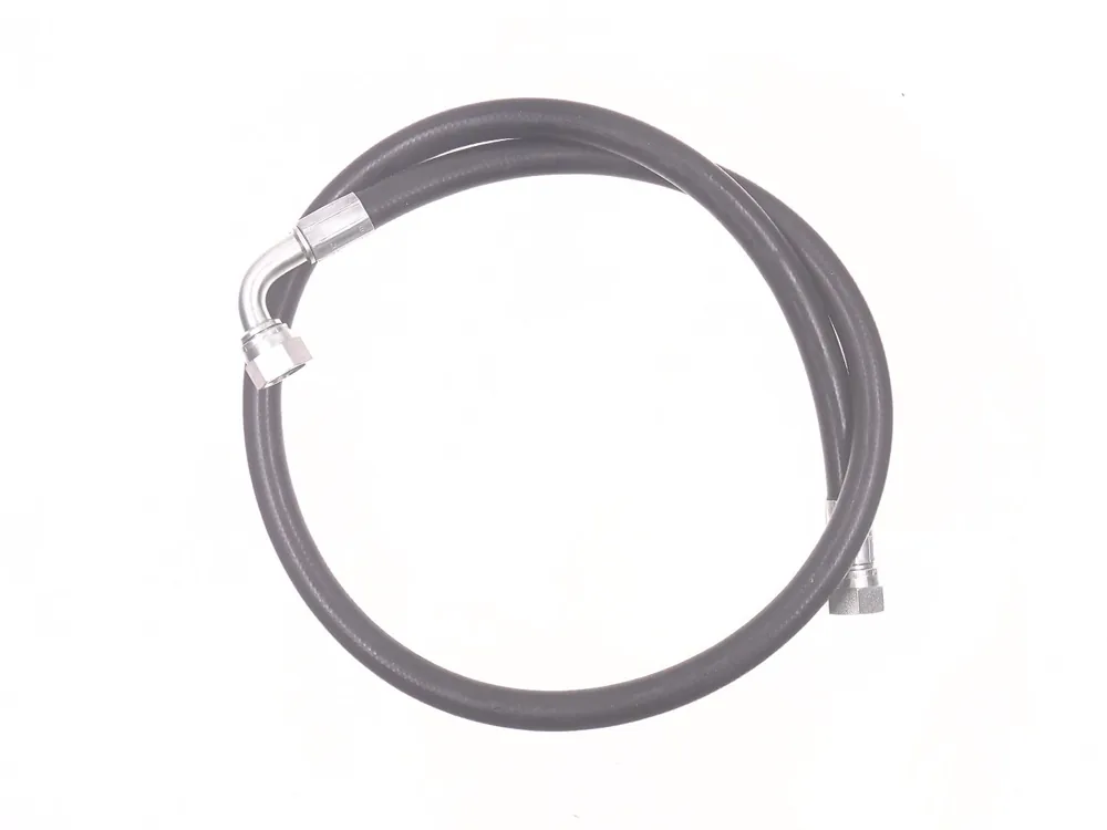 6921240 — Hose, 1.1/16 in (15.9 mm) Length 1650 mm, TJ90
