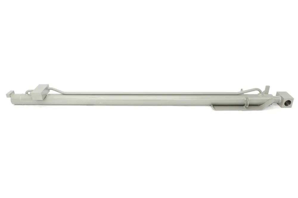 6921439 — Telescopic Cylinder
