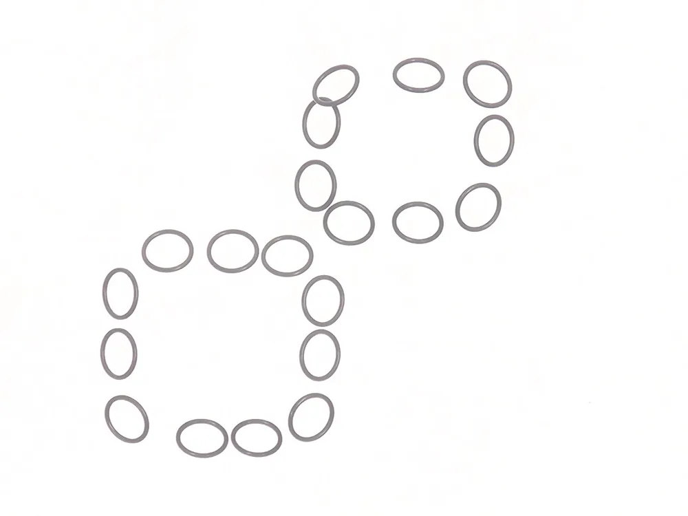 6921506 — Seal, Kit