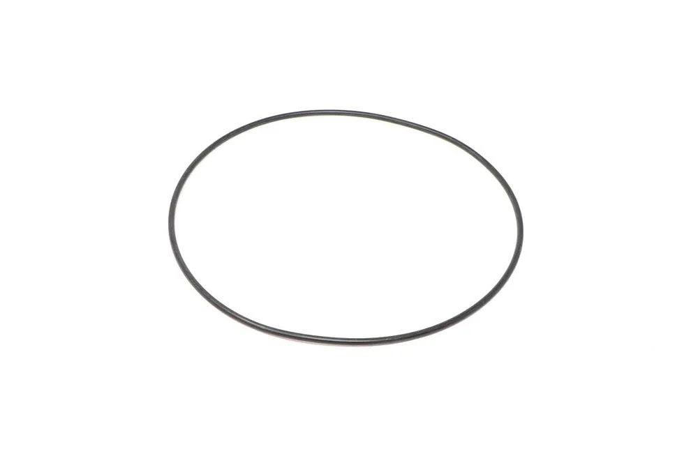 6921516 — O-Ring