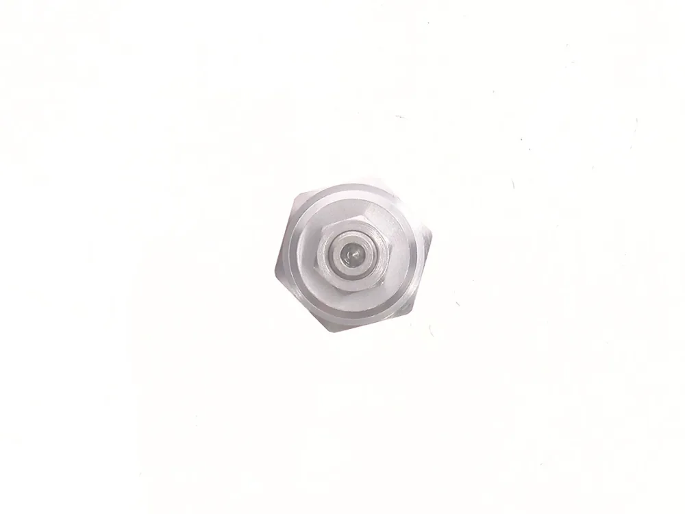 6921517 — Valve, Stem