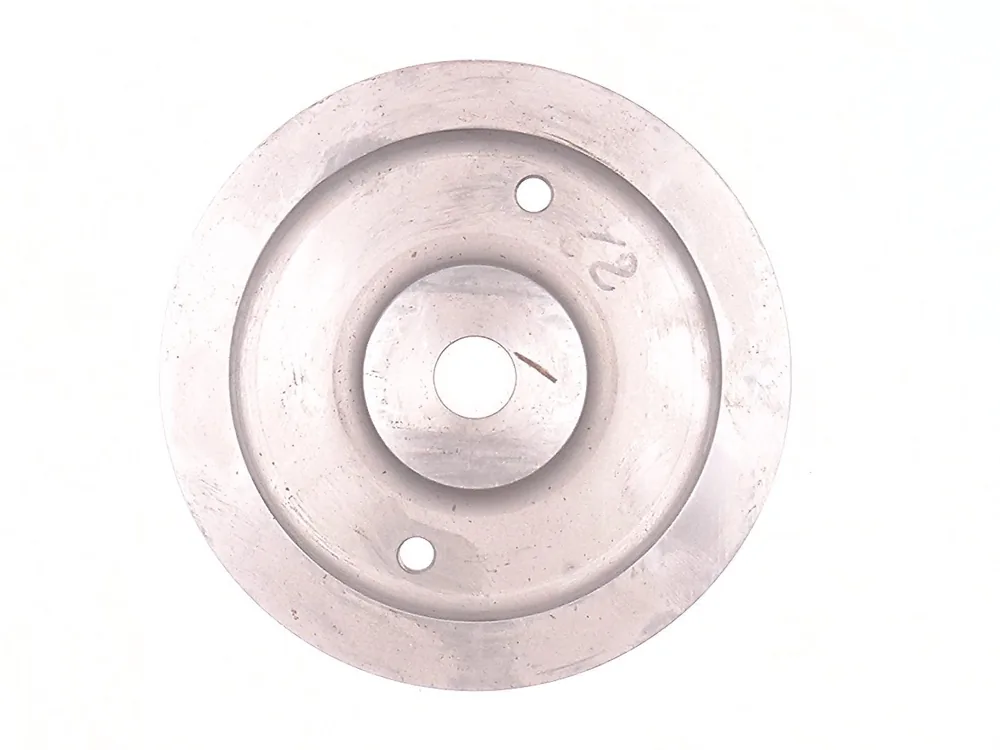 6921608 — Pulley