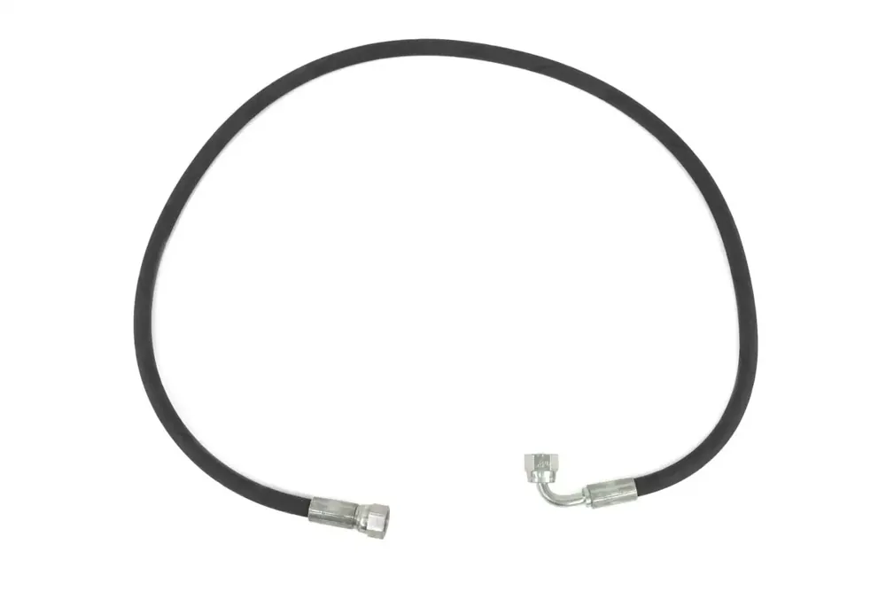 6922016 — TJ90 9/16 6.4 TJ 9/16 L1070