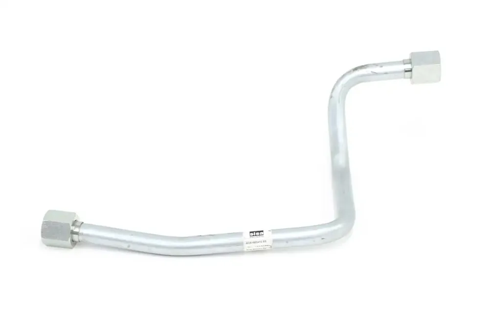 6922412 — TUBE HYDRAULIQUE
