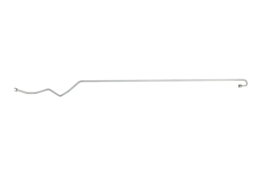 6922413 — Tube, Hydraulic