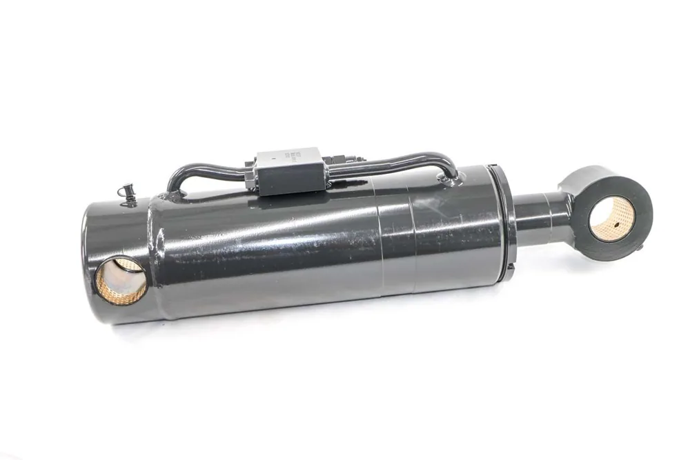 6922428 — Tilt Cylinder