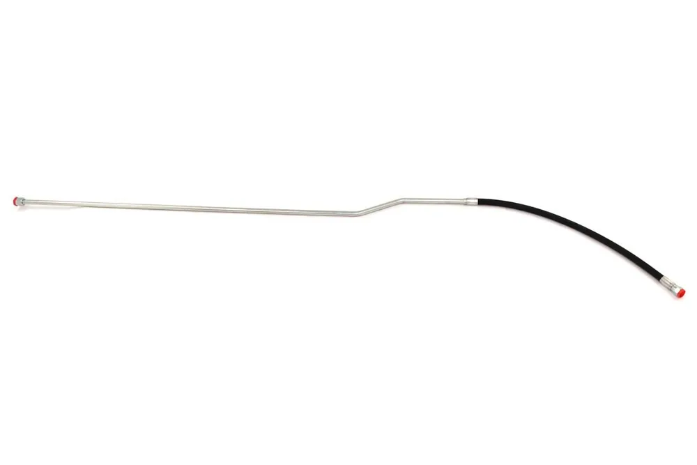 6922443 — Hydraulic Hose and Pipe