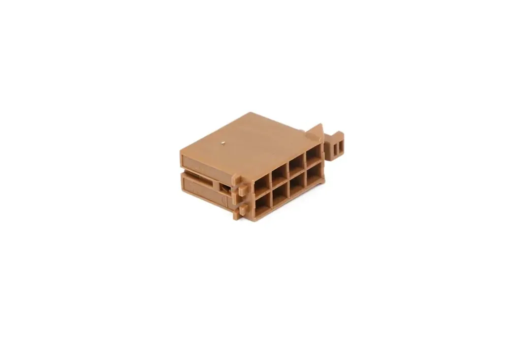 6922758 — CONN RADIO SPEAKERS