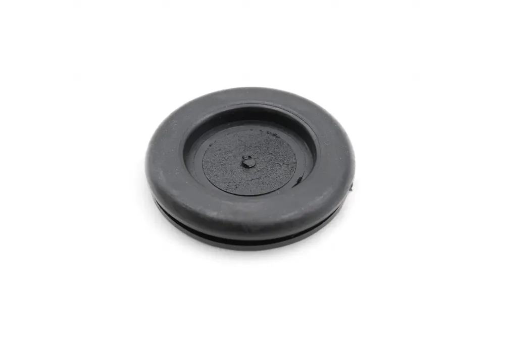 6922849 — PASSE FIL NOIR 16, 28, 36, 3