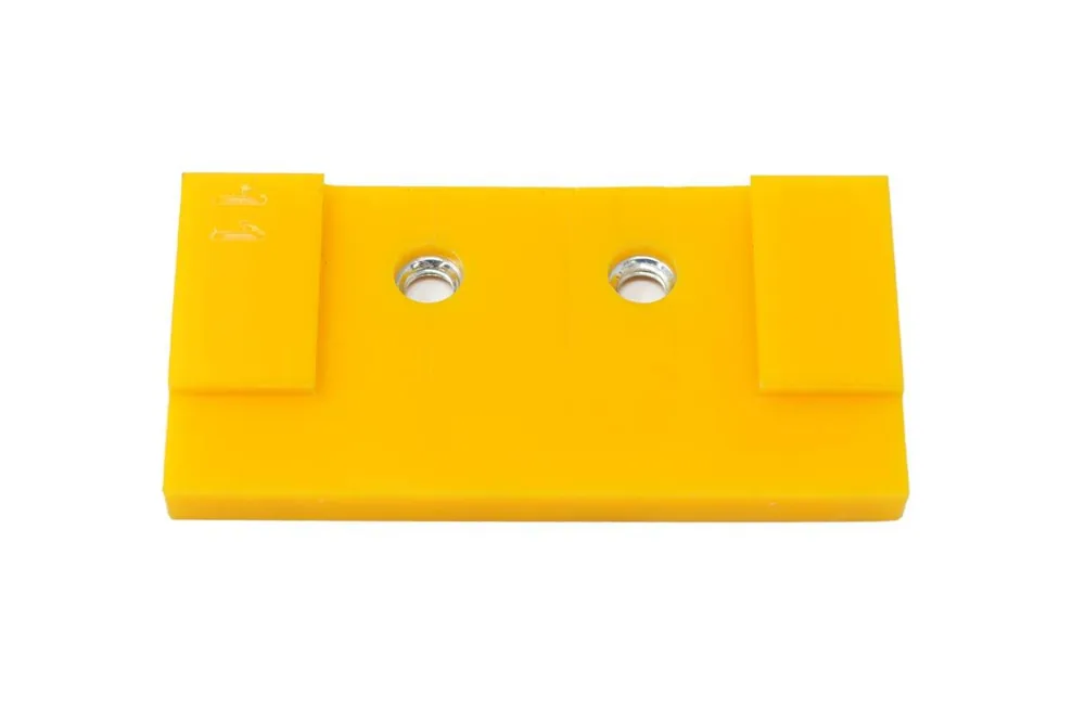 6922999 — Wear Pad