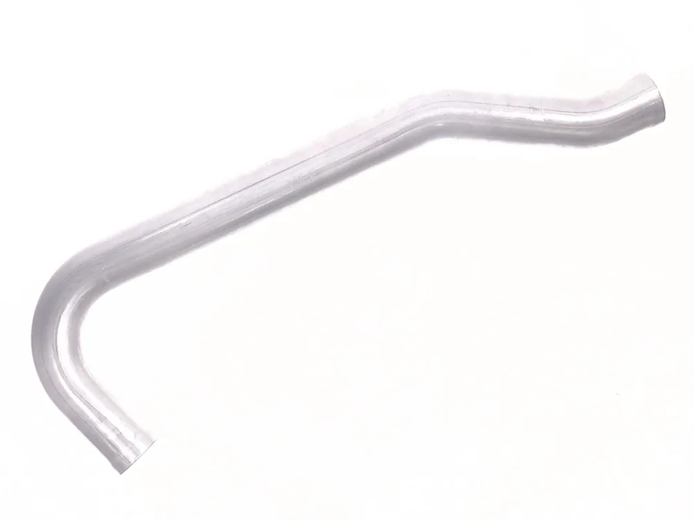 6923939 — Tube Cintre Diam 60