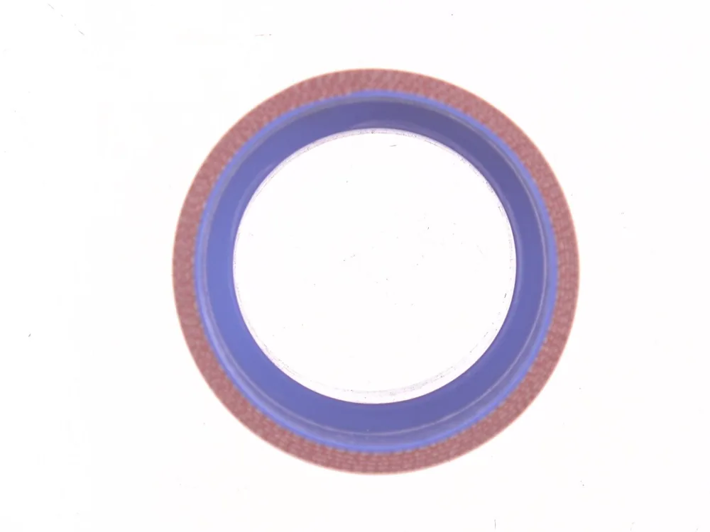6924097 — Sleeve, 50/60, Reducer