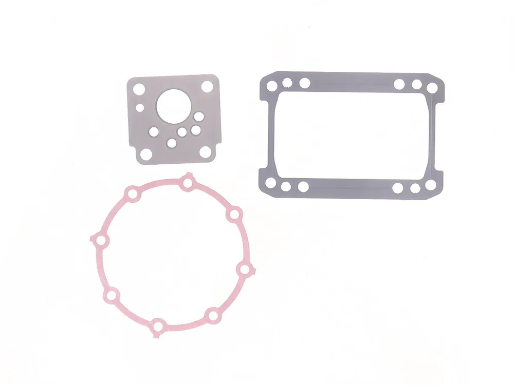 6924300 — Set Of Seals