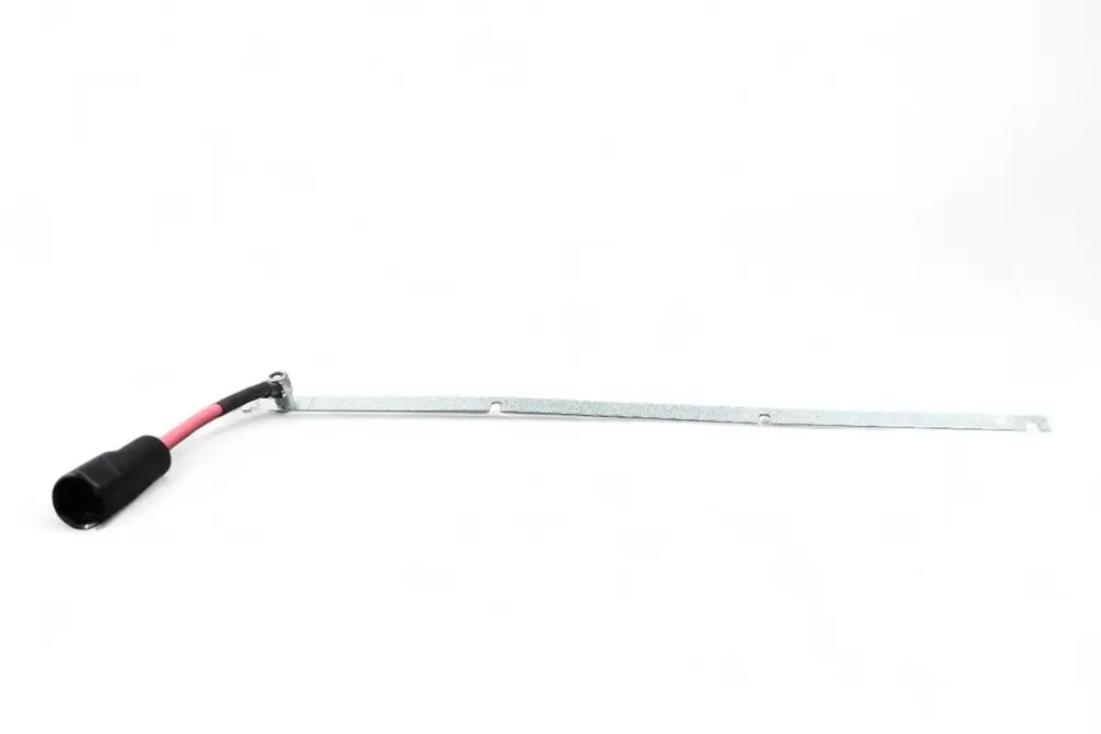 6924325 — CONNECTOR, BAR GLOW PLUG