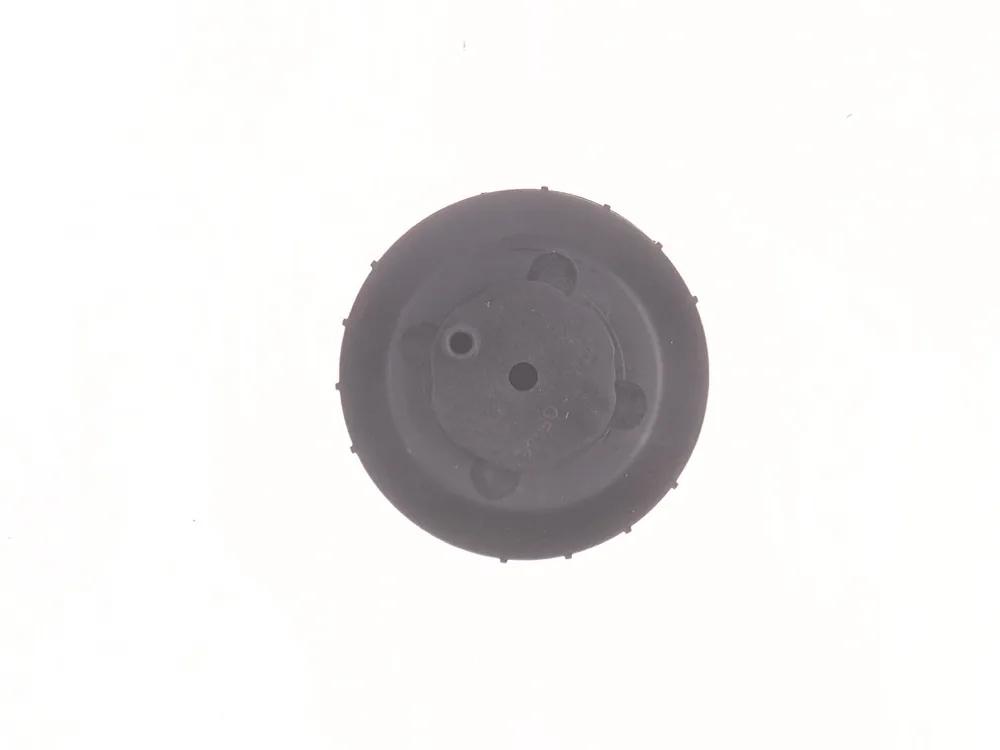6924330 — Bowl, Fuel Filter Glass